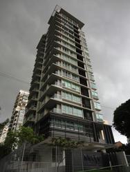 Medge (D11), Apartment #146225202